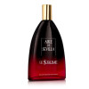 Profumo Donna Instituto Español EDT Aire De Sevilla Le Sublime 150 ml