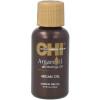 Crema Styling Farouk Systems CHI Argan Oil