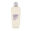Latte Corpo Elemis 400 ml