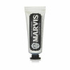 Dentifricio Marvis Amarelli Licorice Mint  25 ml