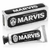 Dentifricio Marvis Amarelli Licorice Mint  25 ml