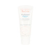 Emulsione Viso Idratante Avene Hydrance