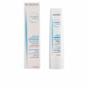 Maschera Idratante Bioderma Hydrabio 75 ml