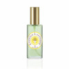 Profumo Uomo Atkinsons English Lavender EDT 75 ml