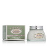 Crema Corpo Rassodante L'Occitane En Provence Amande 200 ml