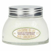 Crema Corpo Rassodante L'Occitane En Provence Amande 200 ml