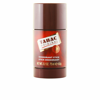 Deodorante Tabac Original Original 75 ml