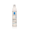 Crema Viso Idratante La Roche Posay Toleriane Dermallergo 40 ml