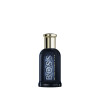Profumo Donna Hugo Boss Boss Bottled Triumph Elixir 50 ml