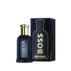 Profumo Donna Hugo Boss Boss Bottled Triumph Elixir 50 ml
