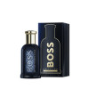 Profumo Donna Hugo Boss Boss Bottled Triumph Elixir 50 ml