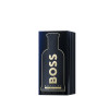 Profumo Donna Hugo Boss Boss Bottled Triumph Elixir 50 ml