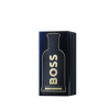 Profumo Donna Hugo Boss Boss Bottled Triumph Elixir 50 ml