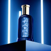Profumo Donna Hugo Boss Boss Bottled Triumph Elixir 50 ml
