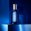 Profumo Donna Hugo Boss Boss Bottled Triumph Elixir 50 ml