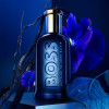 Profumo Donna Hugo Boss Boss Bottled Triumph Elixir 50 ml