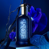 Profumo Donna Hugo Boss Boss Bottled Triumph Elixir 50 ml