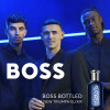 Profumo Donna Hugo Boss Boss Bottled Triumph Elixir 50 ml