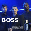 Profumo Donna Hugo Boss Boss Bottled Triumph Elixir 50 ml