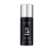 Deodorante Spray Azzaro Pour Homme 150 ml