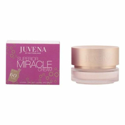 Crema Idratante Antietà Juvena Kosmetik 75 ml