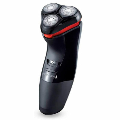 Rasoio elettrico Remington POWER SERIES
