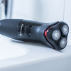 Rasoio elettrico Remington POWER SERIES