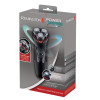 Rasoio elettrico Remington POWER SERIES