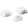 Epilatore Elettrico Braun Silk Epil 5-605 Power