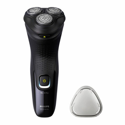 Rasoio elettrico Philips