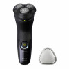 Rasoio elettrico Philips
