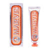 Dentifricio Marvis Ginger Mint 85 ml