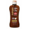 Olio Abbronzante Babaria 200 ml