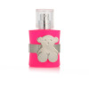 Profumo Donna Tous EDT Your Moments 30 ml