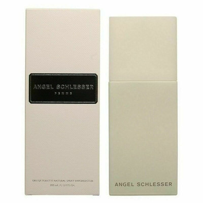 Profumo Donna Angel Schlesser Femme EDT 100 ml