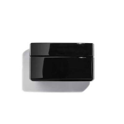 Crema Corpo Idratante Chanel Coco Noir Coco Noir 150 g