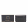 Crema Corpo Idratante Chanel Coco Noir Coco Noir 150 g
