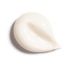 Crema Corpo Idratante Chanel Coco Noir Coco Noir 150 g