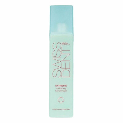 Colluttorio Swissdent Extreme (250 ml)