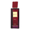 Profumo Donna Afnan edp Modest Deux 100 ml