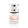Profumo Donna Trussardi EDP Pure Jasmine 30 ml