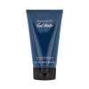 Gel Doccia Profumato Davidoff Cool Water 150 ml