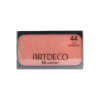 Fard Artdeco Blusher 5 g