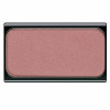 Fard Artdeco Blusher 5 g