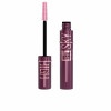 Mascara per Ciglia Maybelline Lash Sensational