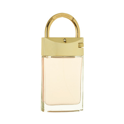Profumo Donna Mauboussin Promise Me EDP 90 ml