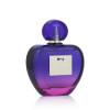Profumo Donna Antonio Banderas Her Secret Desire EDT 80 ml