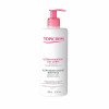 Latte Corpo Topicrem Ultra Hydratant 500 ml Idratante
