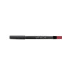 Matita per le Labbra Artdeco Soft Lip Liner 1,2 g