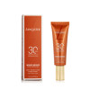 Protezione Solare Viso Lancaster Infinite Bronze